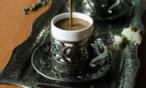 طريقة عمل القهوة بالحليب بالخطوات السريعة